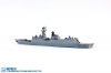 1/700 Chinese PLA Type 054A Class Frigates Final Type