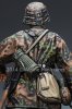 1/35 WWII German WSS Infantry #2