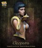 1/12 Cleopatra