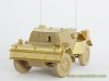 1/35 Dingo Mk.II Detail Up Set for Tamiya 35018