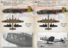 1/72 Handley Page Halifax Mk.III Part.3