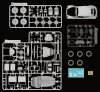 1/35 German Staff Car Type 82E