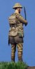 1/35 WWI British Soldier