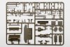 1/35 Israeli M1 Super Sherman