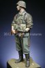 1/16 German Totenkopf Grenadier