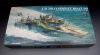 1/35 Sweden CB-90/Combat Boat 90 Fast Assault Craft 1991-Present