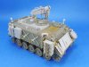 1/35 M113 Fitter Conversion Set for M113 (Best for AFV Club)