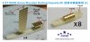 1/700 Asian Wooden Sailing Vessels #2 (12 Set)