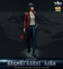 1/24 Secret Agent Aida