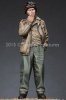 1/35 WWII US Tank Crew #2