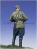 1/35 WWII Russian Officer 1943-45