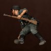 1/35 German Panzergrenadier #3