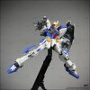 1/100 Gundam F90 (Fomula-90) Conversion Set for Bandai MG