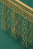 1/700 WWII IJN Shipyard Dock with Gantry Crane