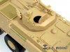 1/35 PLA ZSL-92B IFV Detail Up Set for Hobby Boss 82456