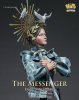 1/10 The Messenger