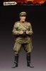 1/35 Red Army Officer 1943-45 #2