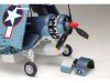 1/32 Vought F4U-1A Corsair