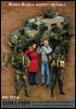 1/35 Modern Russian Soldiers and Girls