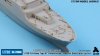 1/700 PLA Navy Type 071 Detail Up Set for Trumpeter