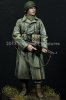 1/16 WWII US Infantry NCO