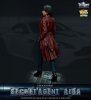 1/24 Secret Agent Aida