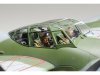 1/32 De Havilland Mosquito FB Mk.VI