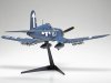 1/32 Vought F4U-1D Corsair