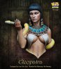 1/12 Cleopatra