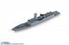 1/700 Chinese PLA Type 054A Class Frigates Final Type