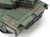 1/48 Japan Ground Self Defense Force Type 10 MBT