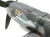 1/48 Messerschmitt Bf109G-6