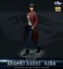 1/24 Secret Agent Aida