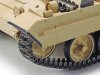 1/35 British Infantry Tank Mk.III Valentine Mk.II/IV