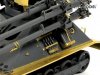 1/35 USMC M50A1 "Ontos" Detail Up Set for Academy 13218
