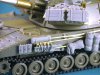 1/35 IDF M109 Doher Conversion Set for AFV Club