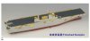 1/700 Type 075 Amphibious Assault Upgrade Set for Meng Model