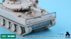 1/35 US M551 Sheridan Detail Up Set for Tamiya