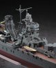 1/350 Japanese Light Cruiser Agano