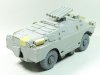 1/35 9P148 Konkurs (BRDM-2 Spandrel) Detail for Trumpeter 05515