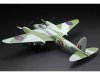 1/32 De Havilland Mosquito FB Mk.VI