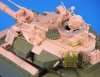 1/35 IDF Shot-Kal Gimel Conversion Set for AFV Club 35124