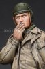 1/35 WWII US Tank Crew #2