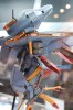 1/144 RX-107 TR-4 "Dandelion" Full Resin kits