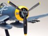 1/32 Vought F4U-1D Corsair