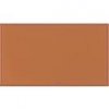 Gloss Tan FS10115