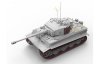 1/35 Tiger I Pz.Kpfw.VI Aust.E Late Production, Sd.Kfz.181