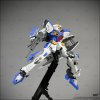 1/100 Gundam F90 (Fomula-90) Conversion Set for Bandai MG