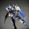 1/100 Gundam F90 (Fomula-90) Conversion Set for Bandai MG