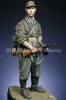 1/16 German Totenkopf Grenadier